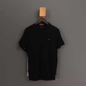 Porte-manteau mural en bois minimaliste, <span class=keywords><strong>style</strong></span> <span class=keywords><strong>scandinave</strong></span>, pour couloir ou vestiaire, fait main - Product Image 3