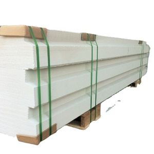 Panneau AAC/ALC/ACC, panneau ALC, prix, blanc, pour murs intérieurs et extérieurs, 40 à 50 dB, Sinomega >3,5 MPa, CN;SHN Yuanda B05(<525 kg/m3) - Product Image 1