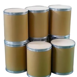 Fabricant d'approvisionnement 100% farine d'amarante biologique à haute teneur en protéines rehausseur de nutrition de qualité alimentaire - Product Image 6