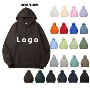 Produttori di <span class=keywords><strong>Abbigliamento</strong></span> con Certificazioni, Supporto OEM/ODM, Esperienza nel Sviluppo del Marchio, Visita in Fabbrica - Product Image 1