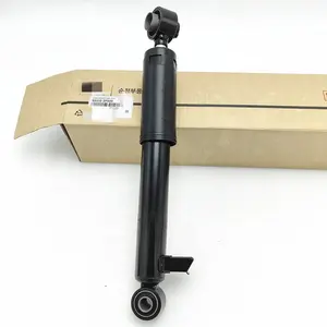 Suitable For Hyundai Kia SORENTO SANTA FE Rear Shock Absorbers 553102b001 553102B200 553102W300