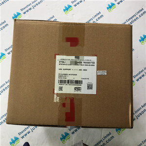 New Transmitter for <strong>H</strong>-o-<strong>n</strong>-<strong>e</strong>-y-w-<strong>e</strong>-<strong>l</strong>-<strong>l</strong> STG74S-E1G000-<strong>1</strong>-<strong>A</strong>-AHS-11S-<strong>A</strong>-10A0-00-0000 Hot Sell - Product Image 5