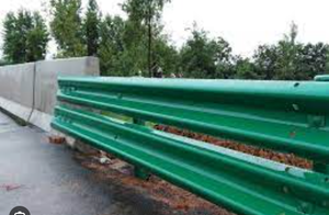 Macchinario per Formatura a Freddo di Barriere Stradali a Due Onde, Linea di Produzione per <span class=keywords><strong>Guardrail</strong></span> Autostradali - Product Image 6