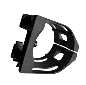 Brand New T30 ESC Bracket for Agras T30 Agriculture Spray <b>Drone</b> <b>Accessories</b> Repair Parts - Product Image 5
