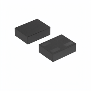 4 XDFN XC6501B33A7R-G en stock Comprar componentes electrónicos en línea Gestión de energía (PMIC) - Product Image 1