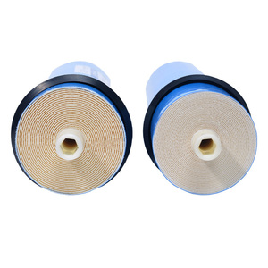 Membrana de Ósmosis Inversa VONTRON 1812 3012 3013, 50/75/100/400/600/800/1000 GPD, Cartucho de Membrana para Filtro Purificador de <span class=keywords><strong>Agua</strong></span> - Product Image 3