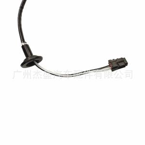 Oxygen Sensor For Kia 39210-2G650 Front <b>Position</b> Gasoline Engine Replacement Part Metal Construction - Product Image 4