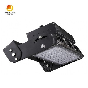 Carcasa <span class=keywords><strong>de</strong></span> mástil alto para iluminación <span class=keywords><strong>de</strong></span> estadio <span class=keywords><strong>de</strong></span> fútbol, reflector LED <span class=keywords><strong>de</strong></span> 250W para iluminación <span class=keywords><strong>de</strong></span> <span class=keywords><strong>puente</strong></span> - Product Image 3