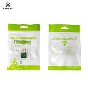 อะแดปเตอร์ USB WiFi 6 AX900 BT5.3 แบบ 2-in-1 สำหรับเดสก์ท็อปพีซี, อะแดปเตอร์เครือข่ายไร้สายแบบดูอัลแบนด์ 2.4G/5GHz, BT 5.4, สำหรับวินโดวส์ 10/<span class=keywords><strong>11</strong></span> - Product Image 6