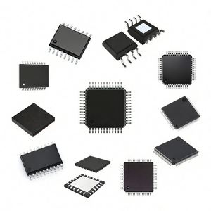 Nouvelle puce IC d'origine en stock pour équipement industriel TV07RK-11-19SB-S35AD - Product Image 1