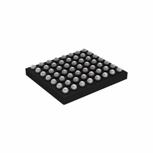 Power Management (PMIC) In Stock Electronic Circuit Components 56 UFBGA, CSPBGA STLED524 - Product Image 1