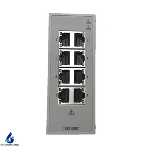 Trong kho 2711P t6c20d8 P 2711p-t6c20d8 <span class=keywords><strong>panelview</strong></span> cộng với <span class=keywords><strong>6</strong></span> <span class=keywords><strong>600</strong></span>, <span class=keywords><strong>6</strong></span>-in, màu sắc, cảm ứng, STD, DC - Product Image 1