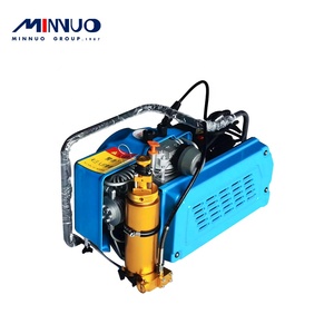 <span class=keywords><strong>Compresseur</strong></span> professionnel <span class=keywords><strong>pour</strong></span> la <span class=keywords><strong>plongée</strong></span> haute pression 300 bar 2,2 kW 4 kW Fabriqué en Chine avec des performances et une qualité fiables - Product Image 3