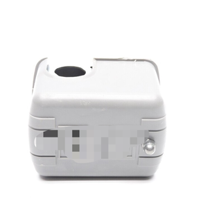 9013fsg2 s। B 30/50psi unmp नए मूल तैयार स्टॉक औद्योगिक स्वचालन मैक समर्पित पीएलसी प्रोग्रामिंग नियंत्रक - Product Image 1