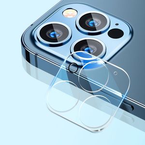 Camera <b>Lens</b> Tempered Glass Screen <b>Protector</b> Mobile Phone Camera Glass Cover for Phone 11 12 13 14 15 16 - Product Image 1