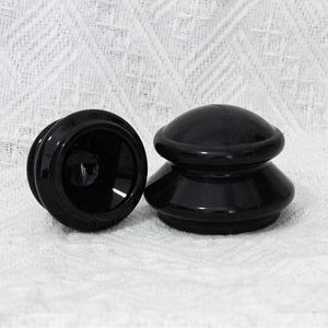 ชุดถ้วยซิลิโคนคลีเออร์เวลเนสสำหรับการฝังเข็มตามร่างกาย ถ้วยดูดฮิจามะ ลดน้ำหนัก เผาผลาญไขมัน ดูแลสุขภาพ - Product Image 3