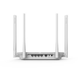 LB-Link BL-WR1300H 1200Mbps <span class=keywords><strong>Wireless</strong></span> <span class=keywords><strong>Router</strong></span> Dual Band 2.4G/5G WIFI <span class=keywords><strong>Router</strong></span> 4 * 6dBi Antennen High <span class=keywords><strong>Range</strong></span> <span class=keywords><strong>Wireless</strong></span> AP WIFI <span class=keywords><strong>Router</strong></span> - Product Image 3