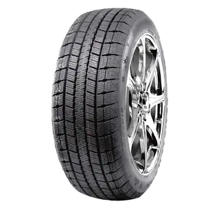 Radial lốp Haida Studded mùa đông lốp 215/60R16 cho 215 65 16 215/70R15 215/75R15