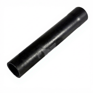 Construction Machinery Parts Excavator Rubber <b>Hose</b> ZAX60 ZAX70 Turbo Intake <b>Hose</b> 4448641H - Product Image 1