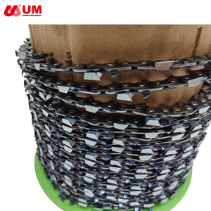 أم عالية الجودة لفة كاملة من السلسلة منحوت بالكامل ، من من من من من من من من من من من من من من من من من من من من من من من ومن ومن ومن ومن ومن ومن ومن ومن ومن ثم - Product Image 2