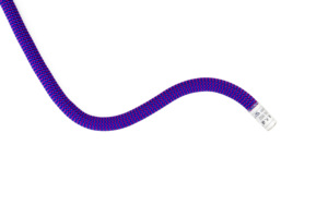 Dây leo động lực 8.7-11mm dùng cho leo núi, thám hiểm hang động, dây động lực 11mm - Product Image 2