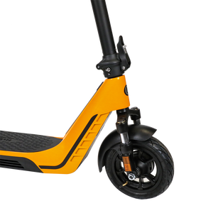 Scooter Eléctrico de Autoequilibrio de Dos Ruedas de 9 Pulgadas, Ligero y Portátil, Venta Caliente de Fábrica 2022, Regalo para Adultos - Product Image 3