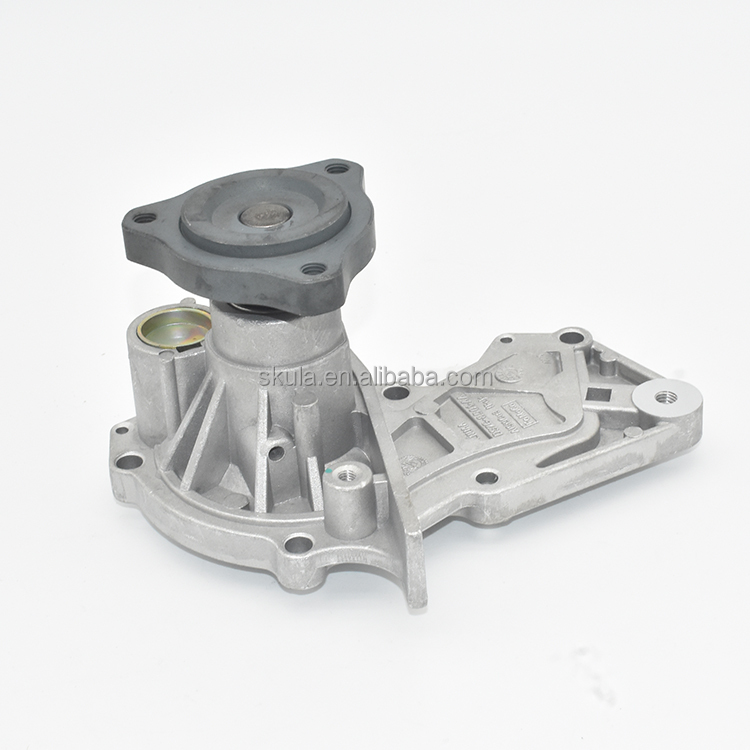 Car Water Pump for FORD FOCUS III GALAXY KUGA II MONDEO V