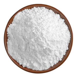 Премиум D-<span class=keywords><strong>Ribose</strong></span> CAS 50-69-1 | Пищевой порошок с энергетической добавкой - Product Image 3