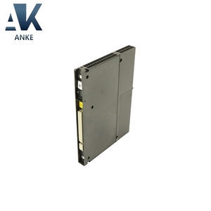 S7-400 CPU PLC 6ES7414-2XK05-0AB0 SIMATIC S7-400 CPU 414-2 - Product Image 2