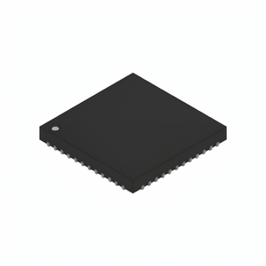 PMB9643VV2.0 COSIC MODEM DECT/ CAT IQ Circuit Integrated Authorized Distributor Interface - Product Image 1