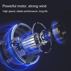 2025 nuova vendita calda a ioni negativi asciugacapelli <span class=keywords><strong>professionale</strong></span> strumenti per parrucchieri elettrodomestici asciugacapelli produttore all'ingrosso - Product Image 4