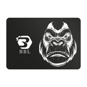 カスタムサービスハードディスク128テラバイト256テラバイト512gb 1テラバイト2テラバイトsata <span class=keywords><strong>3</strong></span> ssdポータブルハードドライブ外付けSSD - Product Image 6