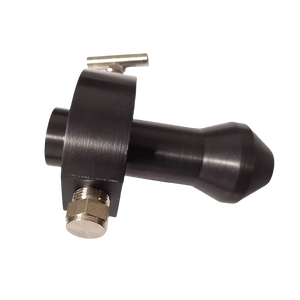 Brida soldada integrada <span class=keywords><strong>de</strong></span> acero inoxidable al carbono, válvula <span class=keywords><strong>de</strong></span> globo <span class=keywords><strong>de</strong></span> Base <span class=keywords><strong>de</strong></span> tubería <span class=keywords><strong>de</strong></span> Gas Natural <span class=keywords><strong>de</strong></span> raíz <span class=keywords><strong>de</strong></span> instrumento <span class=keywords><strong>de</strong></span> 1/2" - Product Image 2