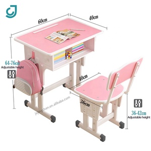 Table <span class=keywords><strong>Chaise</strong></span> Étudiant Fournitures Scolaires Standard Salle De <span class=keywords><strong>Classe</strong></span> Bureau et <span class=keywords><strong>Chaise</strong></span> En Bois Mobilier Scolaire Bureau et <span class=keywords><strong>Chaise</strong></span> Philippines - Product Image 6
