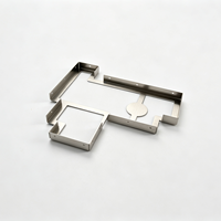 Composant sensible au toucher : Tissu adhésif sur mousse, Mousse conductrice électroconductrice, Bande FVMQ, Feuille de joint en PU, Mousse EMI