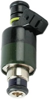Fue injektor untuk Chevy untuk Opel untuk Corsa untuk Daewoo untuk Cielo 1.6 17124782 17123924 25165453 17103677 ICD00110 17108045