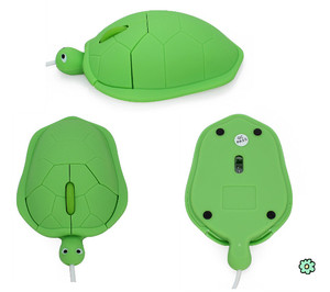 <span class=keywords><strong>Souris</strong></span> <span class=keywords><strong>Animal</strong></span> bon marché, vente en gros, <span class=keywords><strong>souris</strong></span> tortue filaire personnalisée - Product Image 6