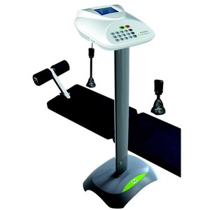 Máquina de Abdominales Inteligente Ark IV, Multifuncional, para Uso Doméstico, Universal, Unisex, ABS, Entrenador de Gimnasio Integrado - Product Image 1