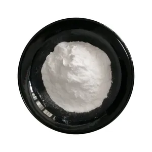 Résine Matériau de couverture de toilette en plastique Composé Granulaire Mélamine Urée Formaldéhyde Moulage de poudre Résine Uf Null