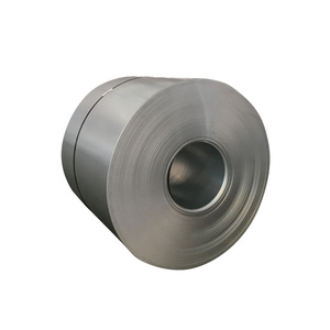 Горячекатаный рулон SS400 S235JR S355JR A36 S275 - Product Image 1