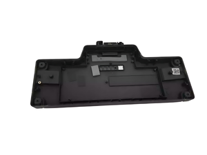 Cubierta de Batería de Vuelo Inteligente T50, Accesorio de Batería para Dron, Compatible con Baterías de Vuelo Inteligente para Drones Agrícolas DJI - Product Image 4