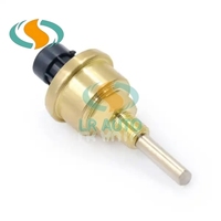Capteur de niveau de liquide de refroidissement LR 3612521 4903489 pour Cummins L10 M11 ISM N14 ISX