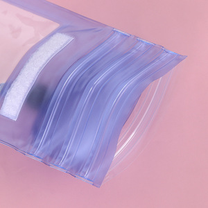 Wholesale IPX8 Certified <strong>Waterproof</strong> <strong>Phone</strong> Touch Sensitive Pouch Dry <strong>Bag</strong> For <strong>Cell</strong> <strong>Phone</strong> <strong>Waterproof</strong> Case For Mobile - Product Image 4