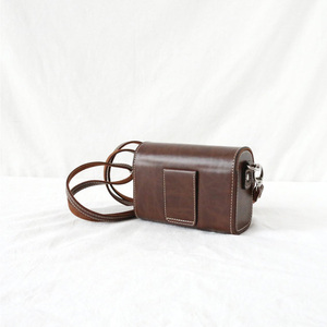 Sac de voyage compact fait main pour <span class=keywords><strong>appareil</strong></span> <span class=keywords><strong>photo</strong></span> <span class=keywords><strong>numérique</strong></span>, étui de protection pour objectif, vente en gros - Product Image 4