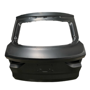 Capó de coche de piezas de repuesto para capó de motor CS85 COUPE para CHANGAN Cars Capo - Product Image 4