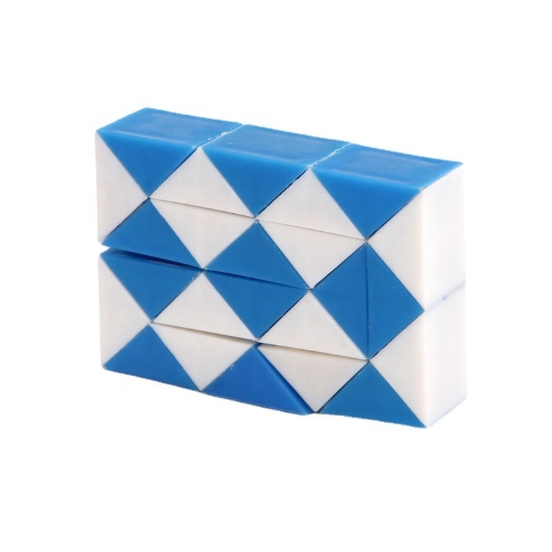 Wholesale Magic Cubes Puzzle Brain Game