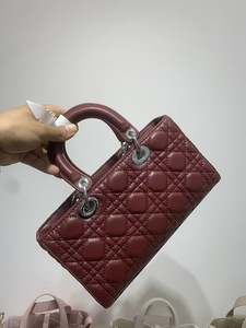2026 Luxury Ladies' Pu Leather Bag Branded Cross Body Messenger Shoulder Bag <b>Chain</b> Big Women's <b>Handbag</b> Solid Color 48 - Product Image 1