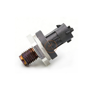Sensor de Presión para Piezas de Motor, Pressao Rai1576084E51 2T2919333 0281006112 0281006117l, para Excavadora - Product Image 4