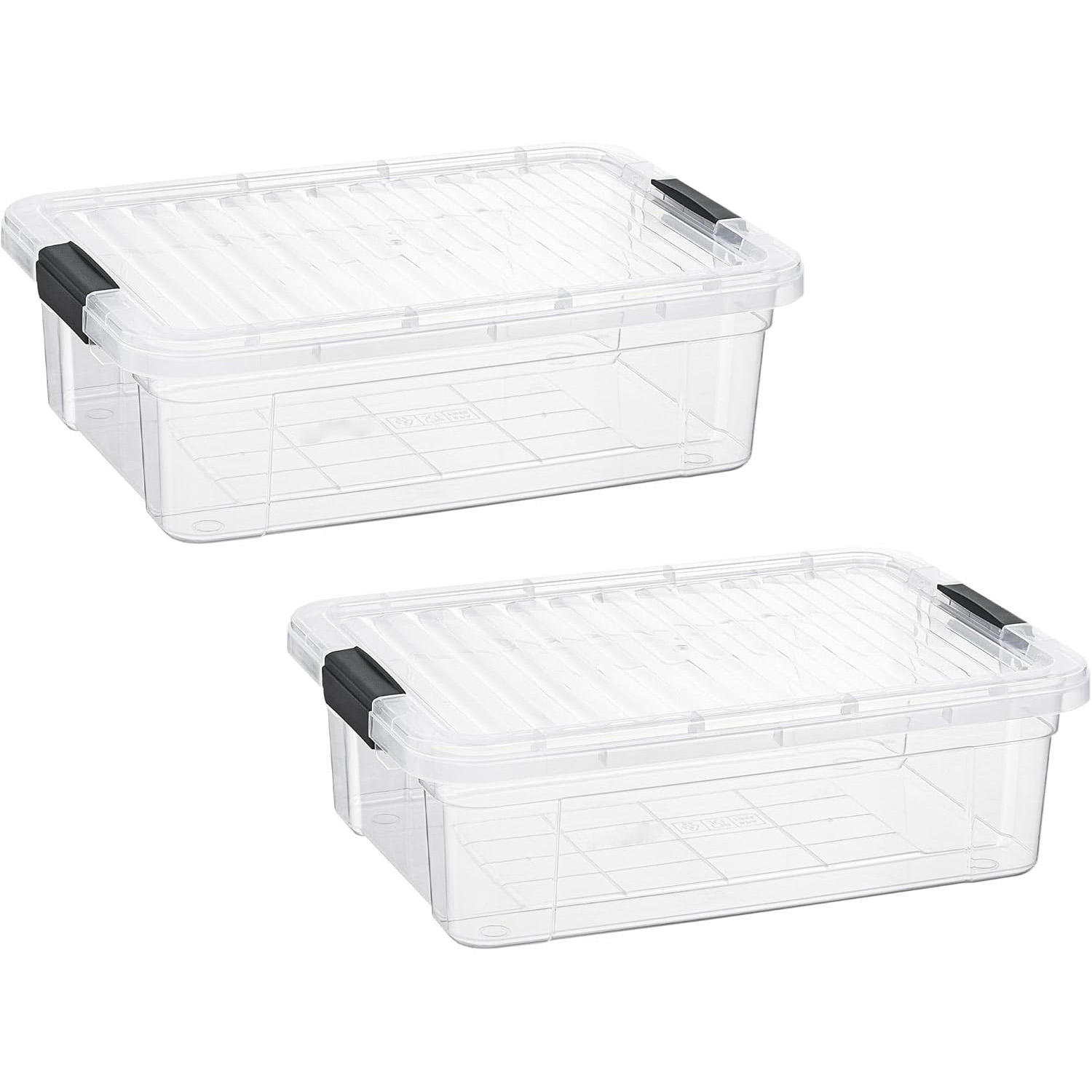 โปร่งใส