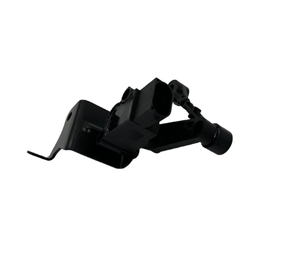Sensor de Nivel de Altura Nuevo de Fábrica Kede, Sensor de Altura para Citroen Peugeot C5 <span class=keywords><strong>C6</strong></span> 407 508 5273J7 9663488580 - Product Image 4